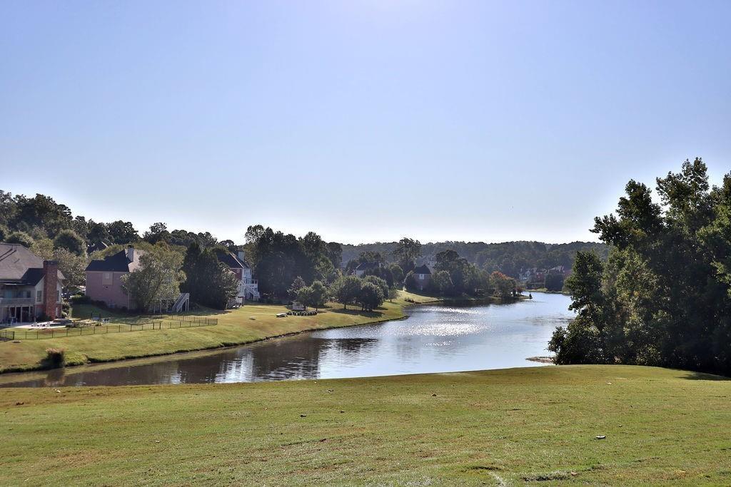 1435 Lake Heights Circle