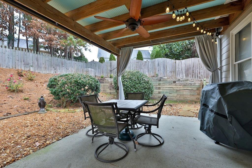 1435 Lake Heights Circle