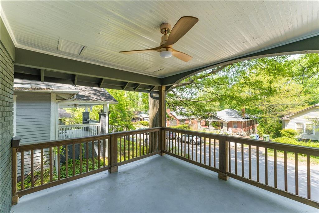 1395 Hartford Avenue, Atlanta, Georgia image 24