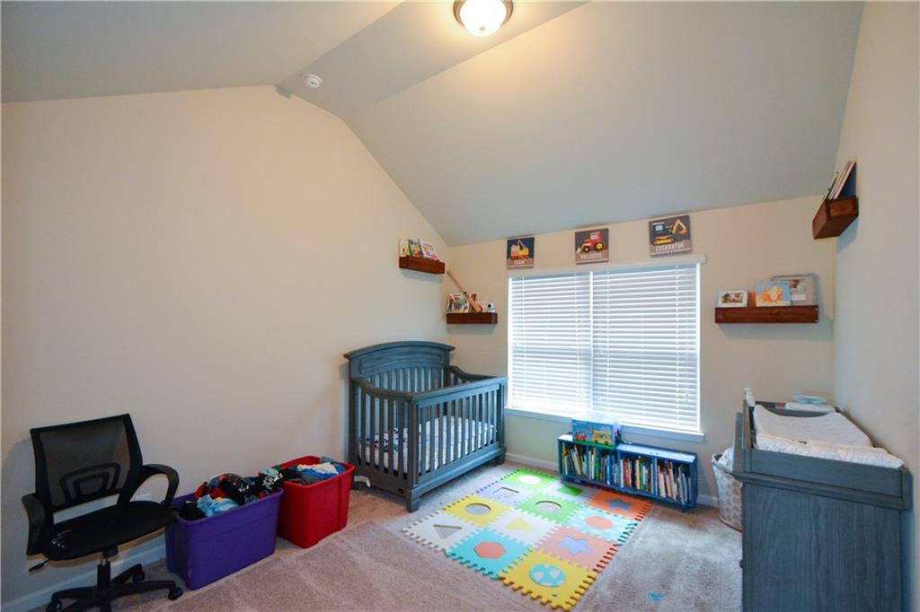 6816 Diamond Drive, Rex, Georgia image 21