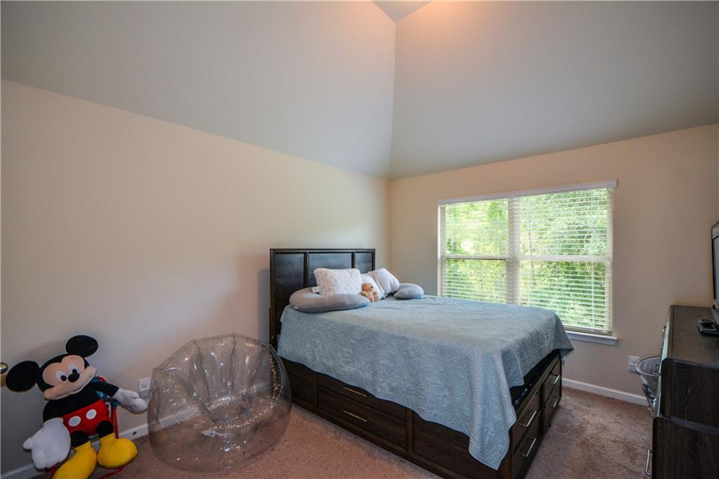6816 Diamond Drive, Rex, Georgia image 27