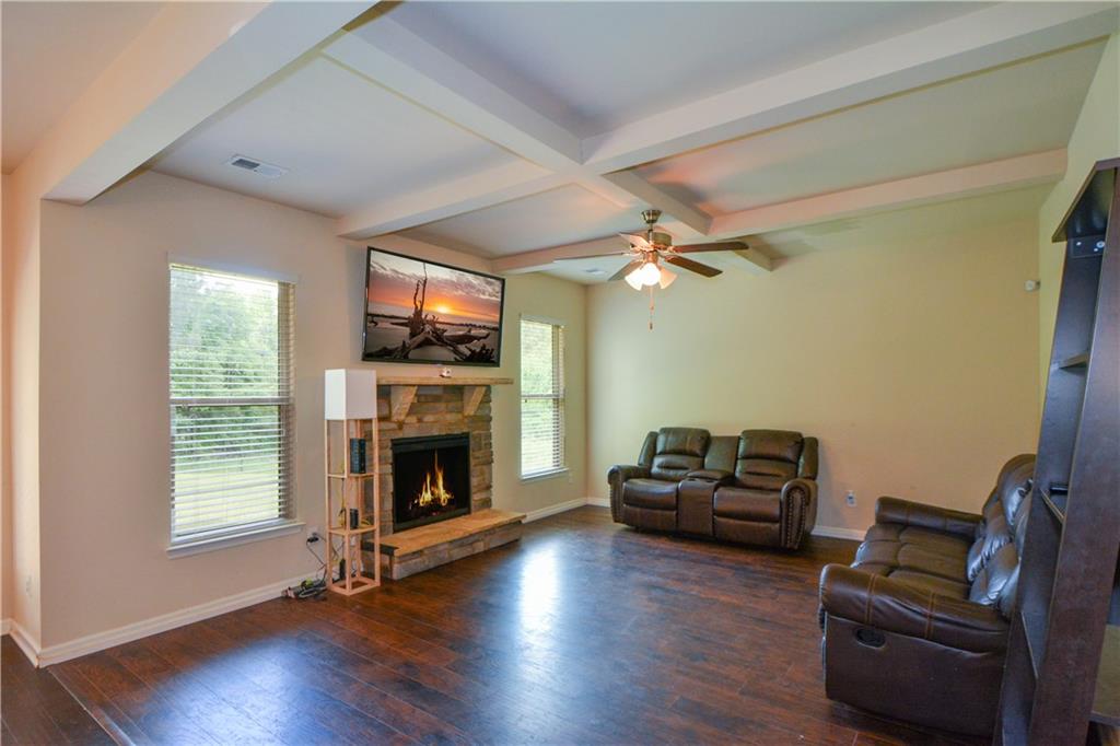 6816 Diamond Drive, Rex, Georgia image 10