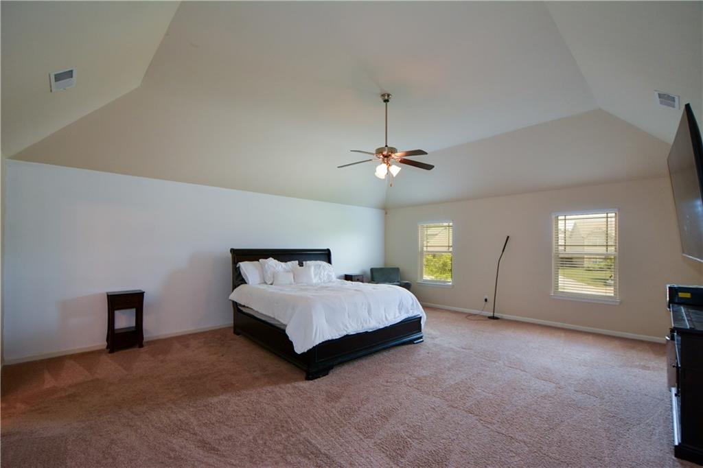 6816 Diamond Drive, Rex, Georgia image 13
