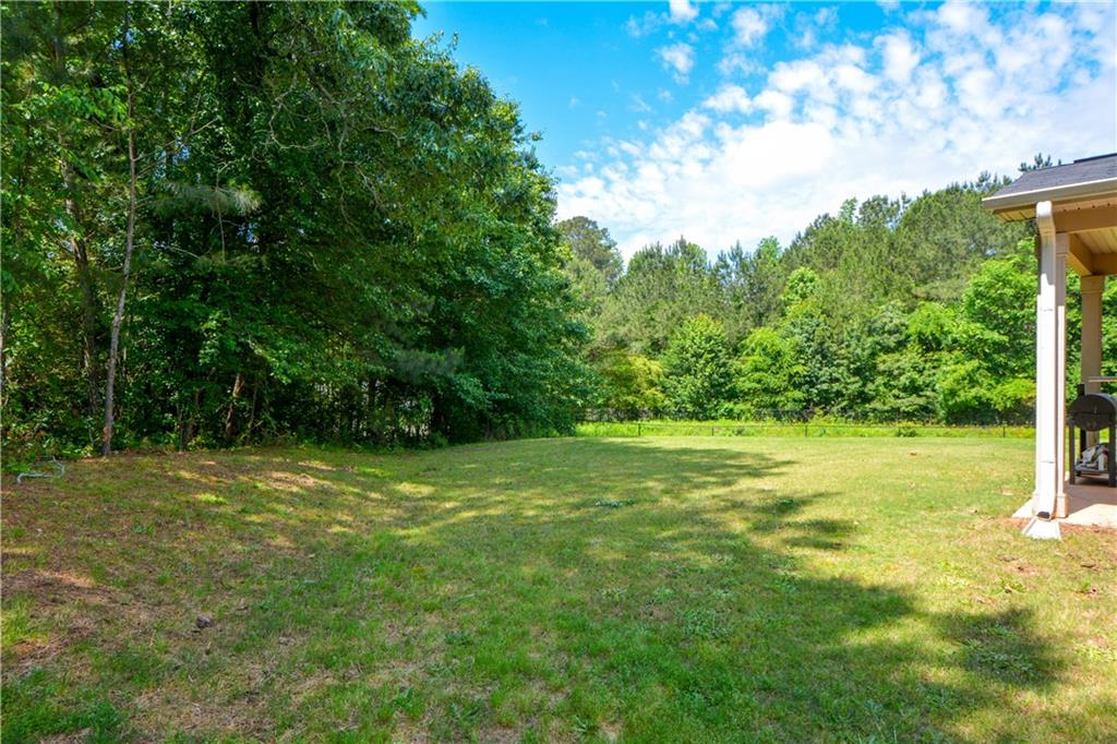 6816 Diamond Drive, Rex, Georgia image 34