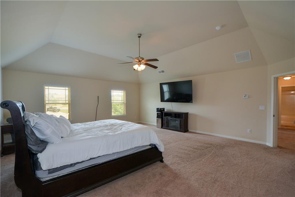 6816 Diamond Drive, Rex, Georgia image 15