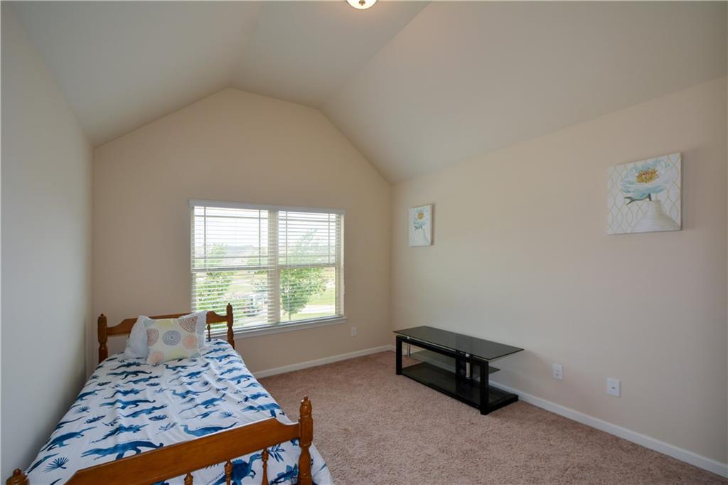 6816 Diamond Drive, Rex, Georgia image 24