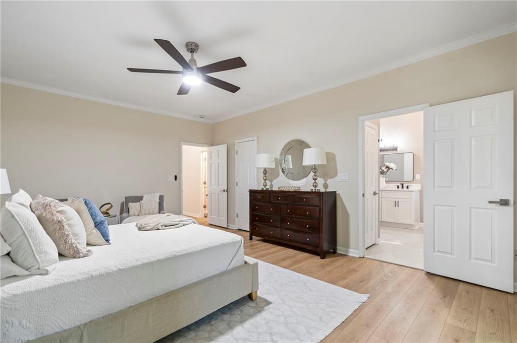 West Hampton - Residential