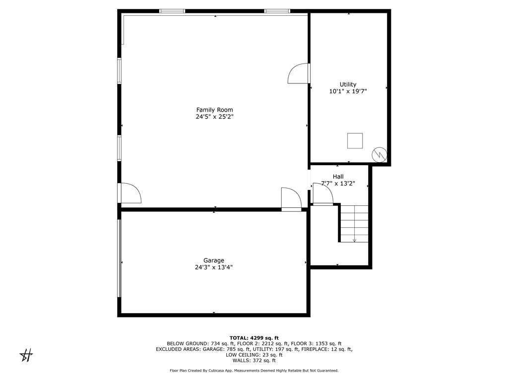 West Hampton - Residential