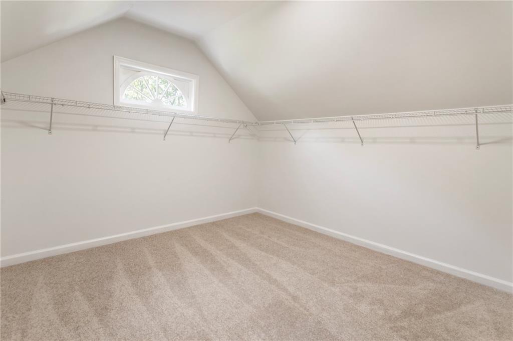 West Hampton - Residential