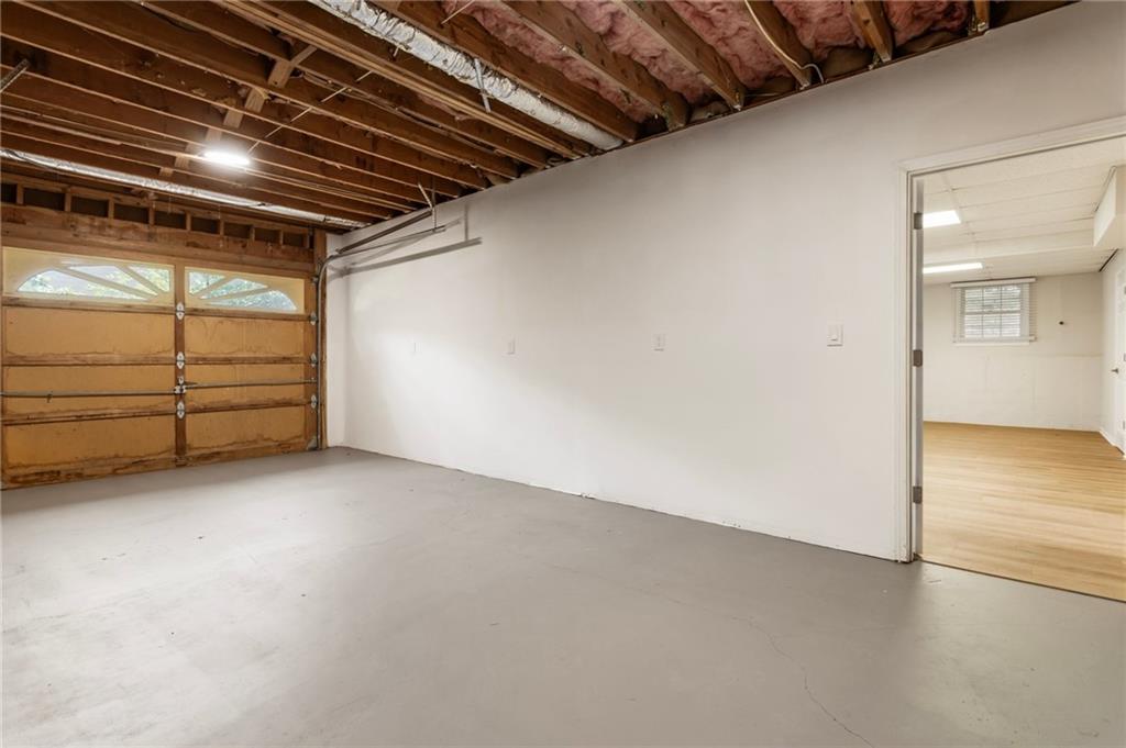 West Hampton - Residential