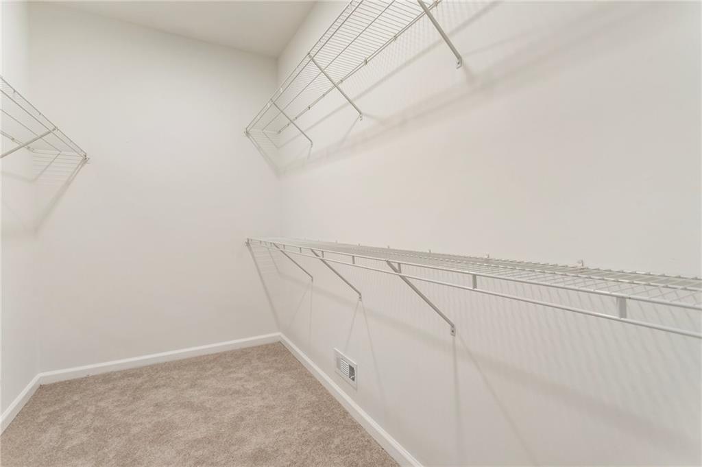 West Hampton - Residential