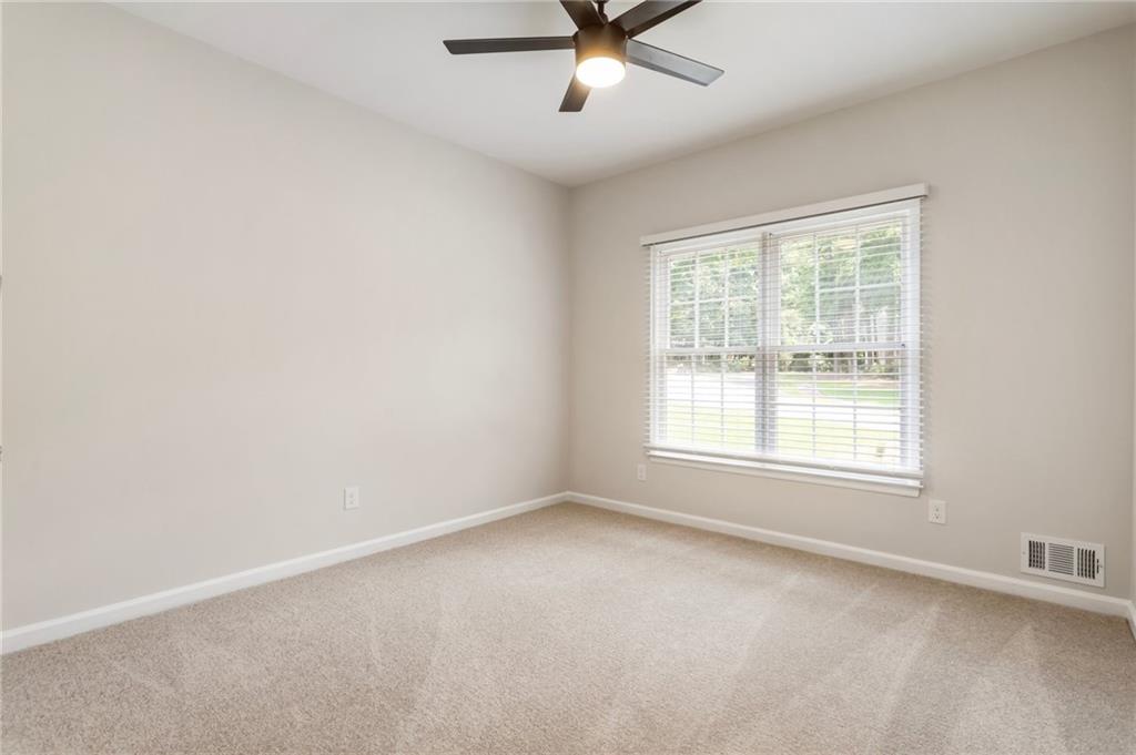 West Hampton - Residential