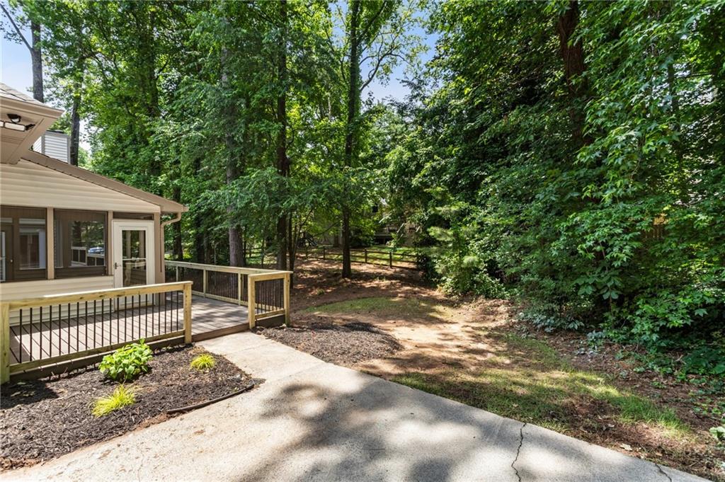 West Hampton - Residential