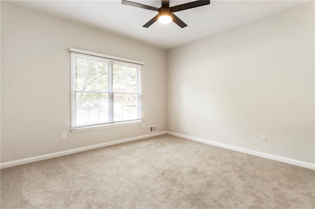 West Hampton - Residential