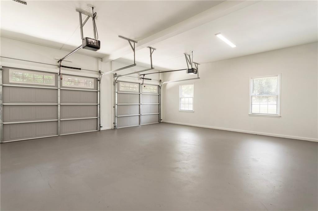 West Hampton - Residential