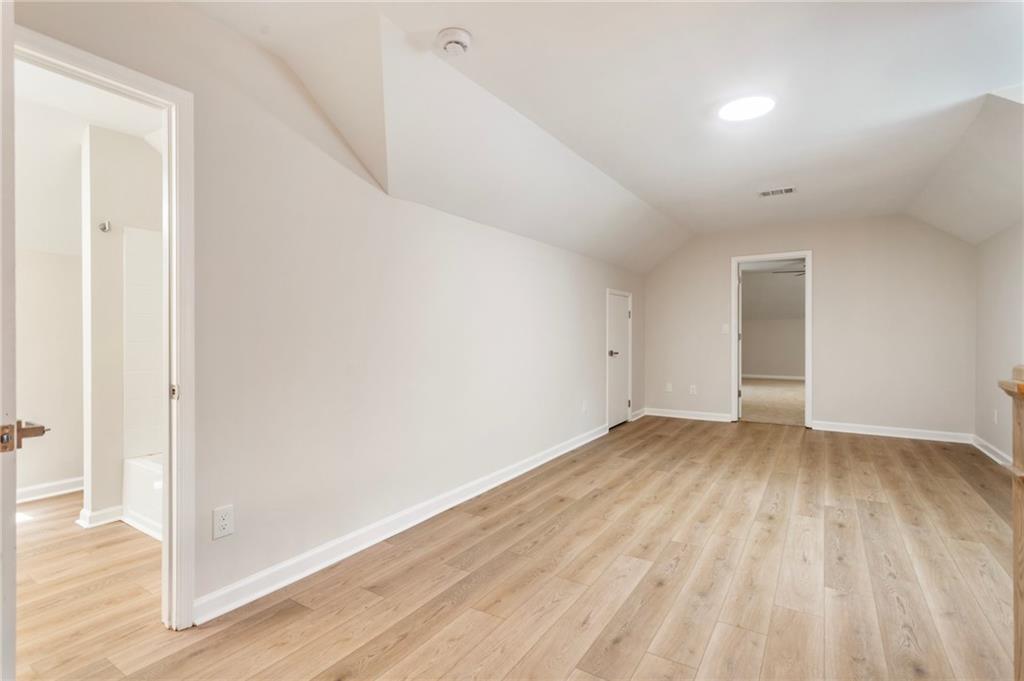 West Hampton - Residential