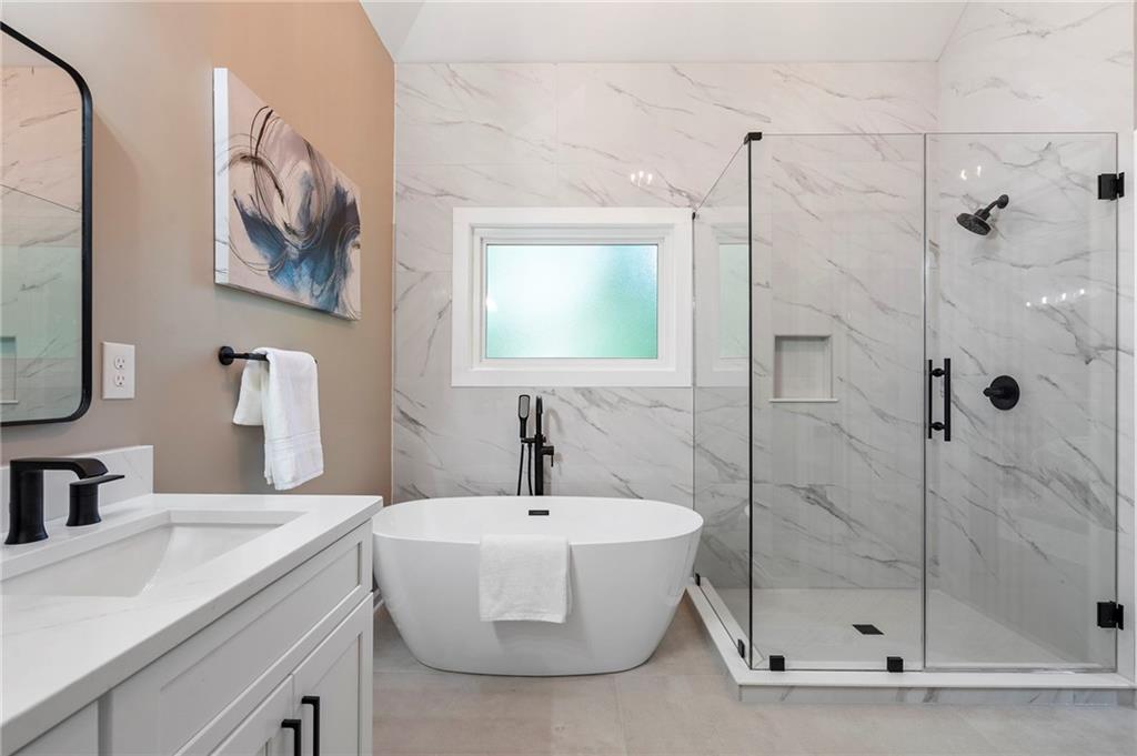 West Hampton - Residential