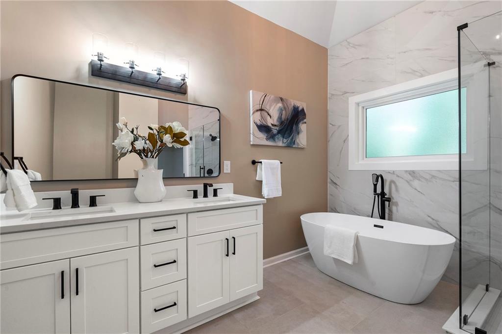 West Hampton - Residential