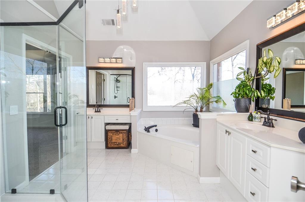 6450 Oak Valley Drive, Cumming, Georgia image 30