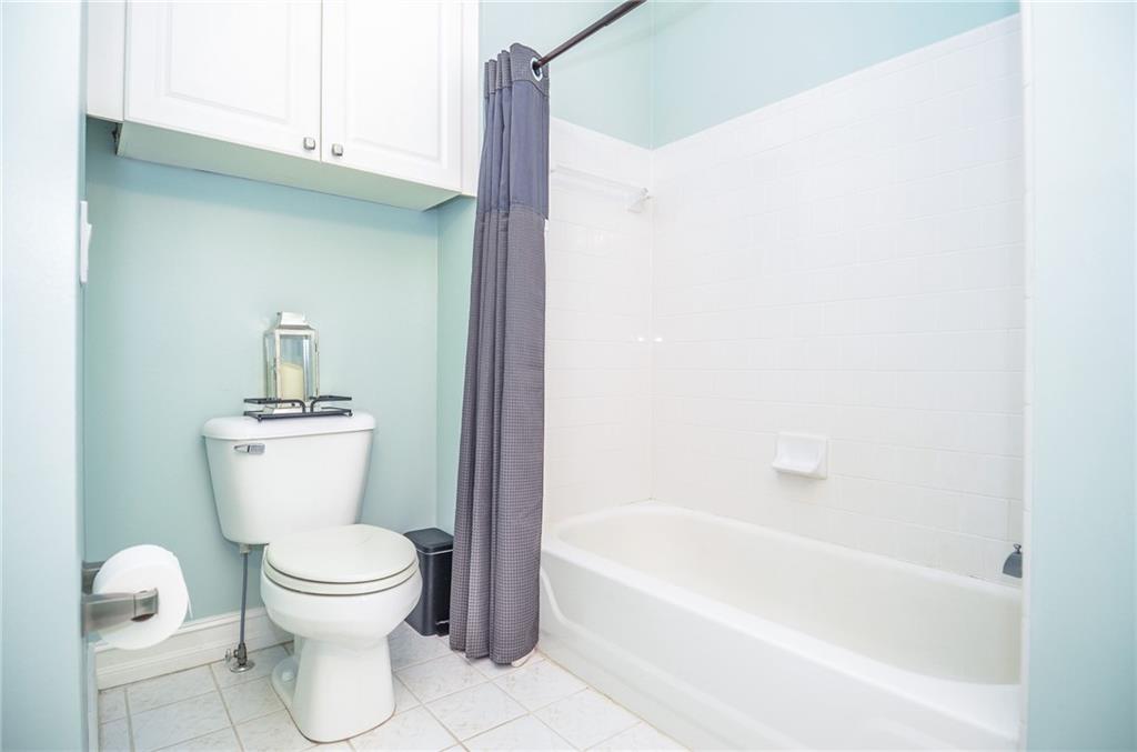 6450 Oak Valley Drive, Cumming, Georgia image 21