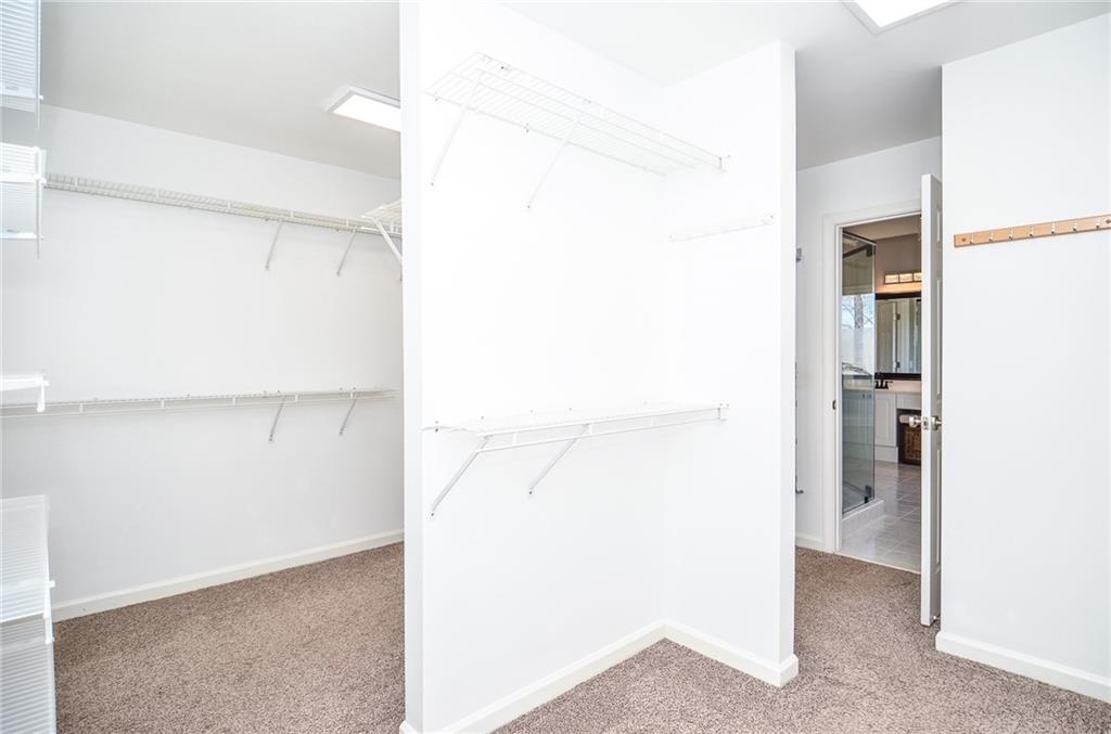 6450 Oak Valley Drive, Cumming, Georgia image 34