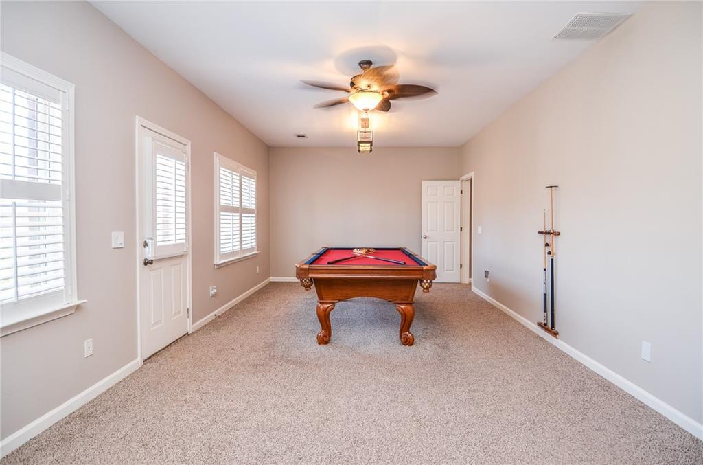 6450 Oak Valley Drive, Cumming, Georgia image 50