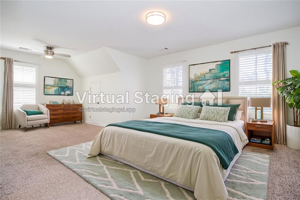 6450 Oak Valley Drive, Cumming, Georgia image 39