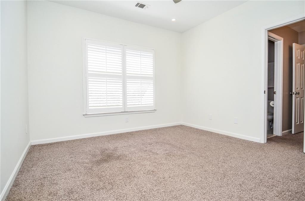 6450 Oak Valley Drive, Cumming, Georgia image 46