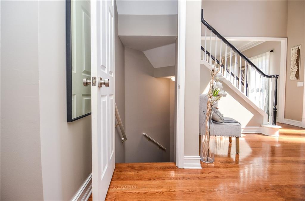 6450 Oak Valley Drive, Cumming, Georgia image 48