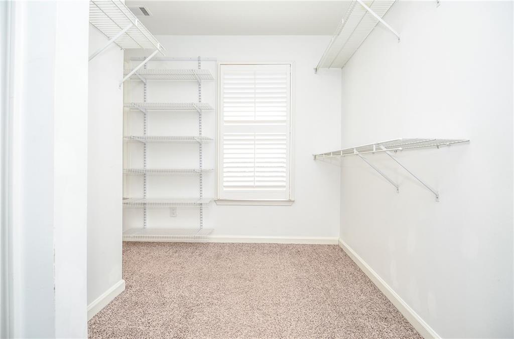 6450 Oak Valley Drive, Cumming, Georgia image 33