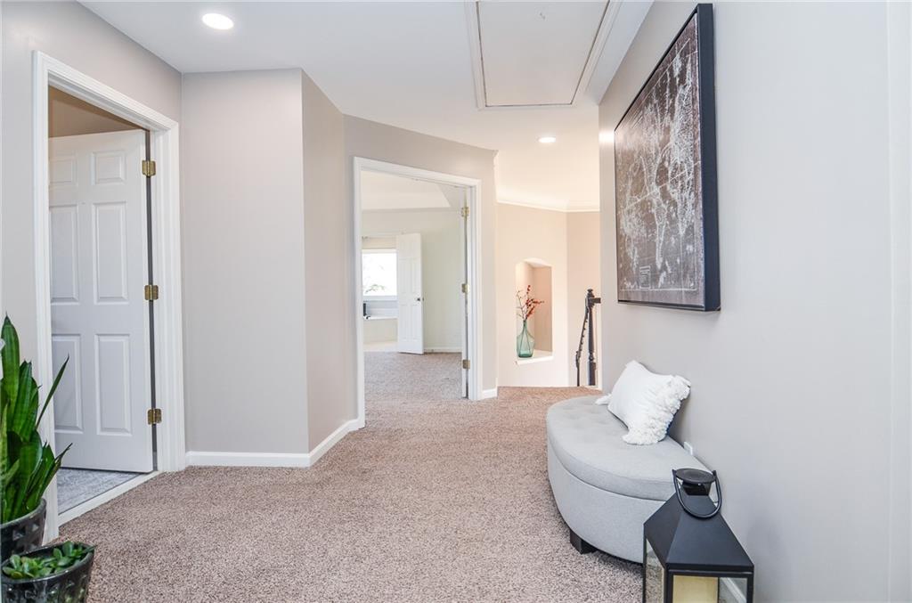 6450 Oak Valley Drive, Cumming, Georgia image 38