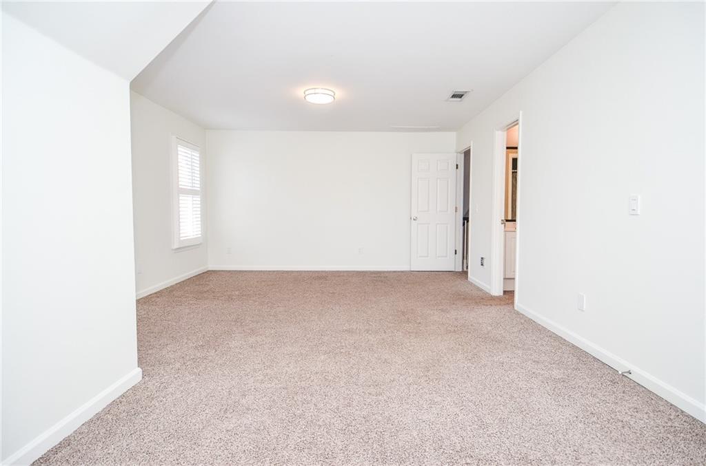 6450 Oak Valley Drive, Cumming, Georgia image 41