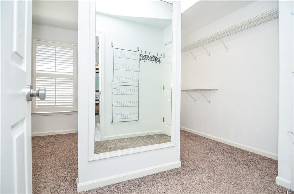 6450 Oak Valley Drive, Cumming, Georgia image 32