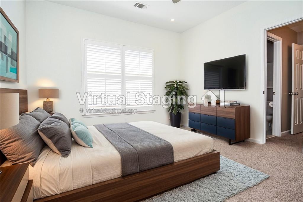 6450 Oak Valley Drive, Cumming, Georgia image 45