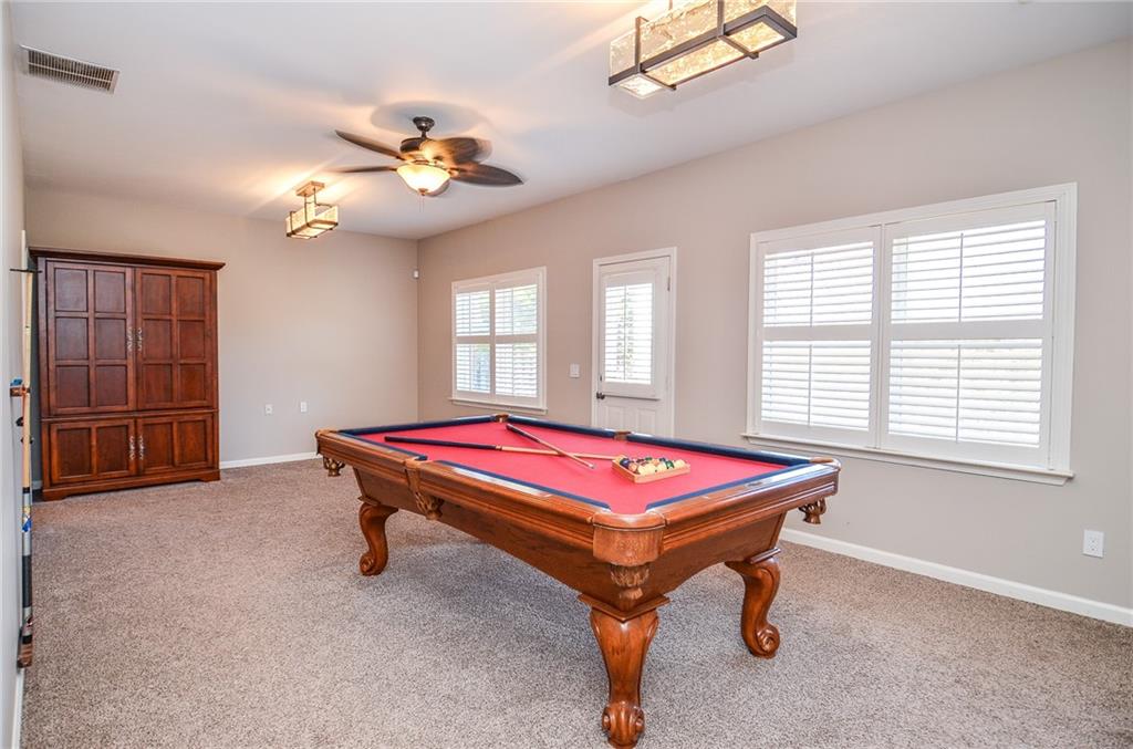 6450 Oak Valley Drive, Cumming, Georgia image 49