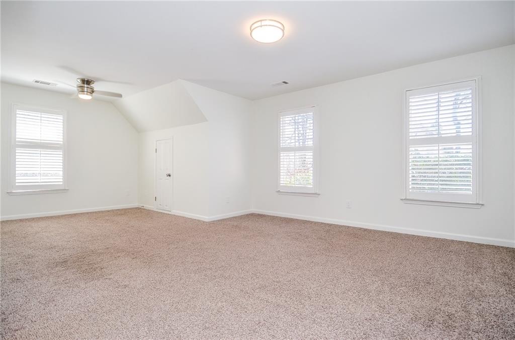 6450 Oak Valley Drive, Cumming, Georgia image 42