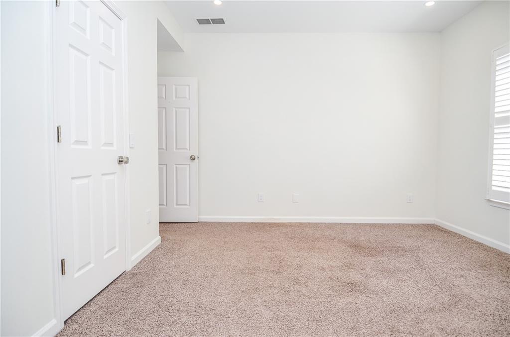 6450 Oak Valley Drive, Cumming, Georgia image 47