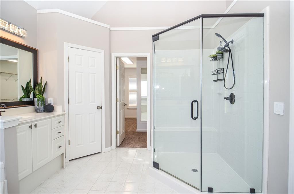 6450 Oak Valley Drive, Cumming, Georgia image 31