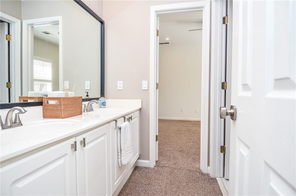 6450 Oak Valley Drive, Cumming, Georgia image 43
