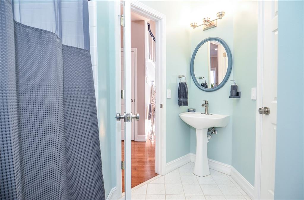 6450 Oak Valley Drive, Cumming, Georgia image 20
