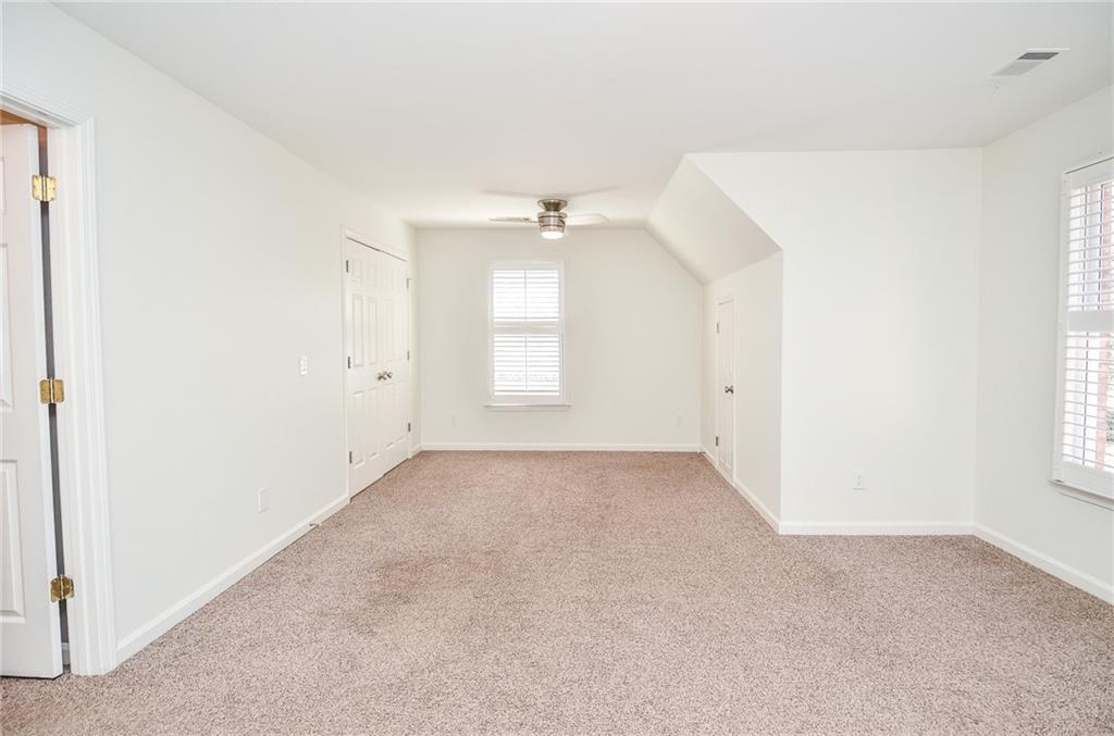 6450 Oak Valley Drive, Cumming, Georgia image 40
