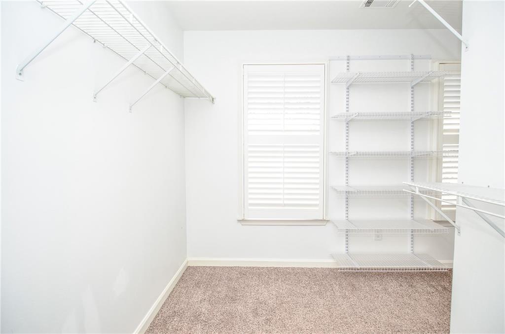 6450 Oak Valley Drive, Cumming, Georgia image 35