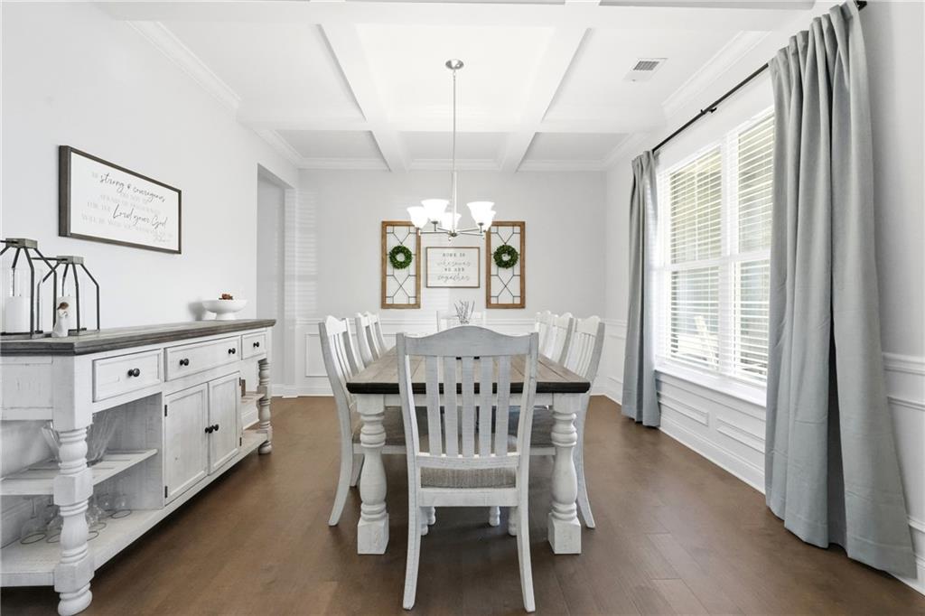 8745 Hightower Ridge