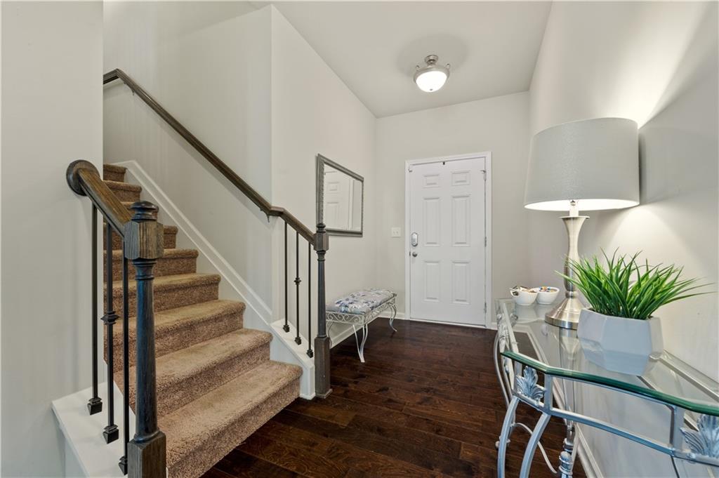 251 Magnaview Drive