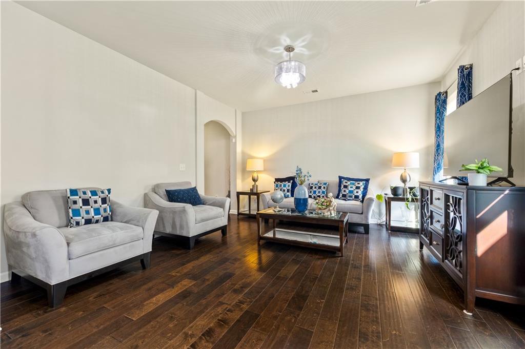 251 Magnaview Drive