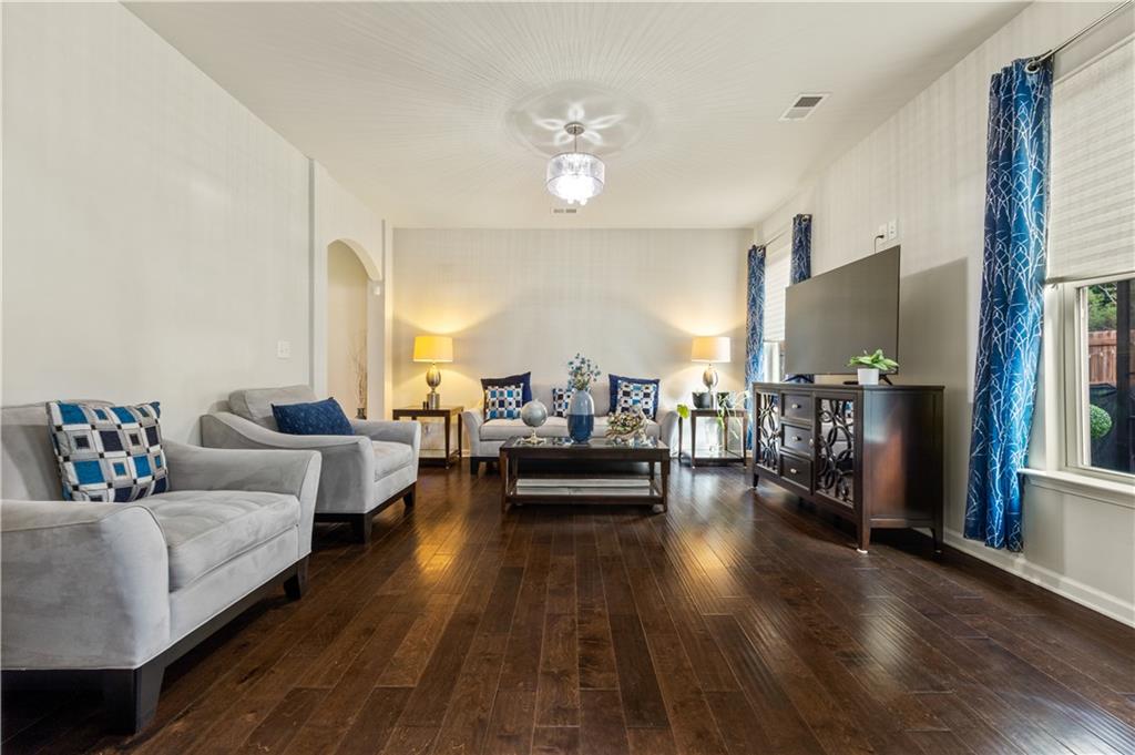 251 Magnaview Drive