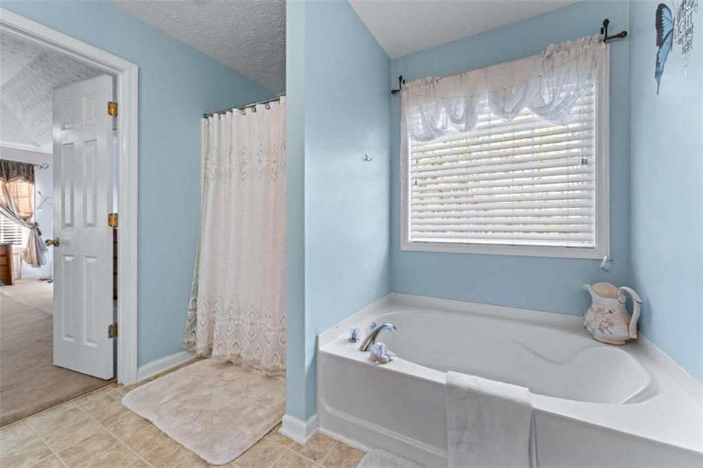 3920 Vine Gate Drive, Lithonia, Georgia image 32
