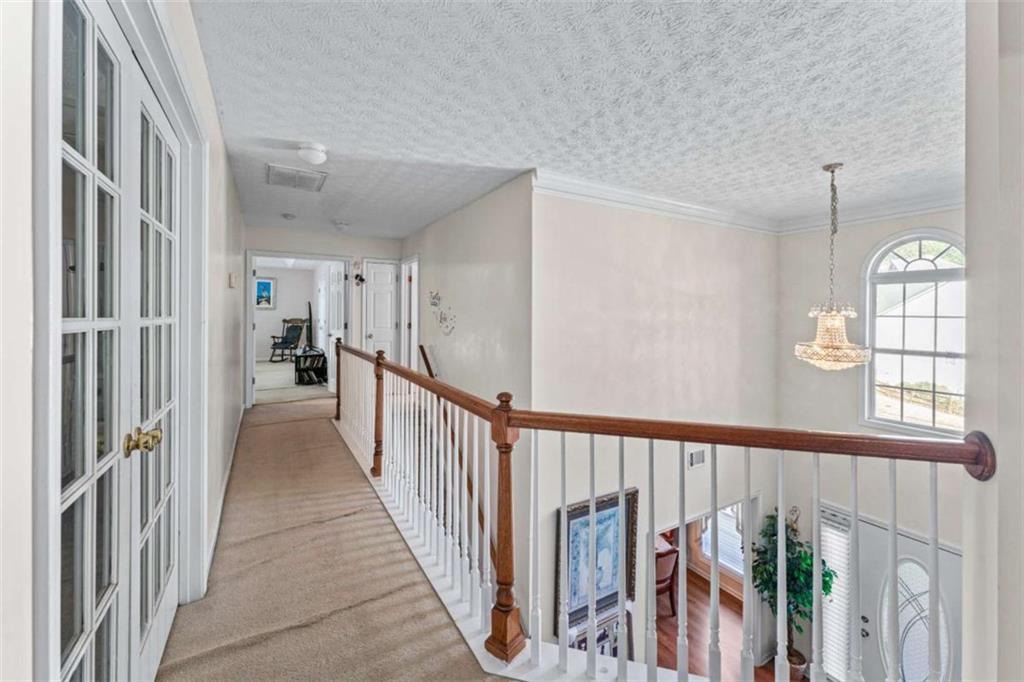 3920 Vine Gate Drive, Lithonia, Georgia image 19