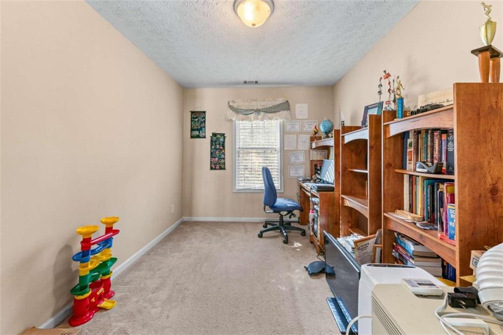 3920 Vine Gate Drive, Lithonia, Georgia image 25