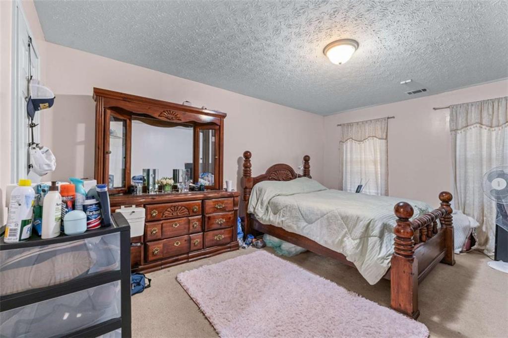3920 Vine Gate Drive, Lithonia, Georgia image 15
